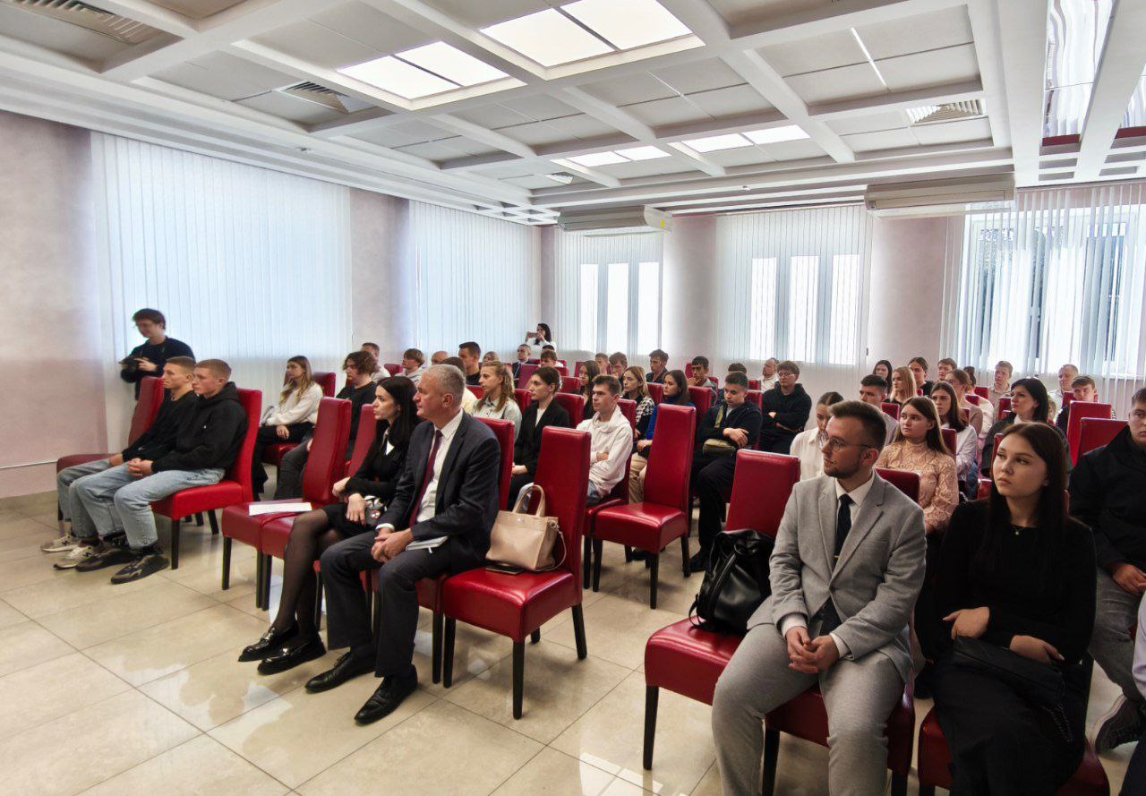изображение_viber_2025-10-10_09-28-15-190