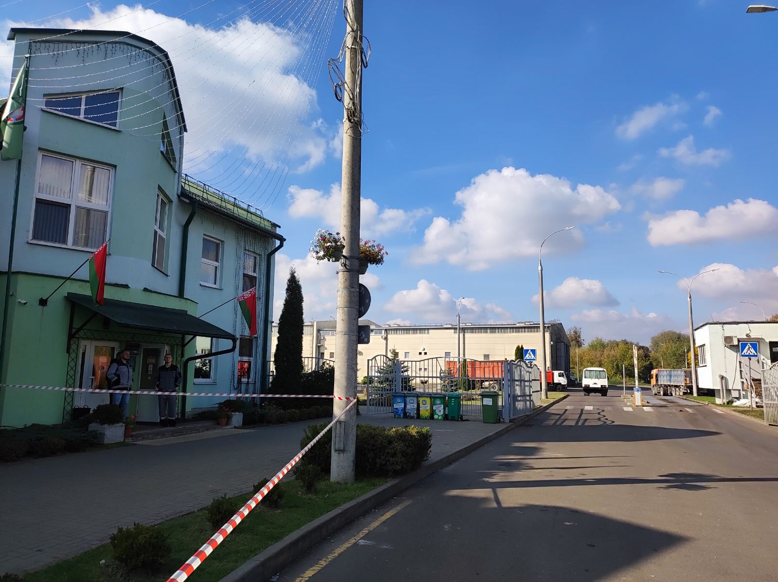 изображение_viber_2025-10-10_09-28-15-556