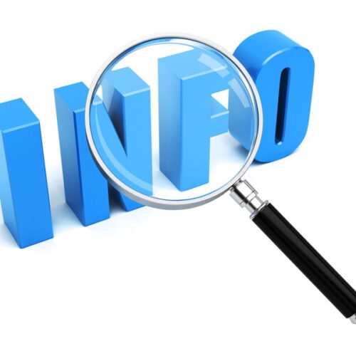 1_14 Мошенничество в инстаграм