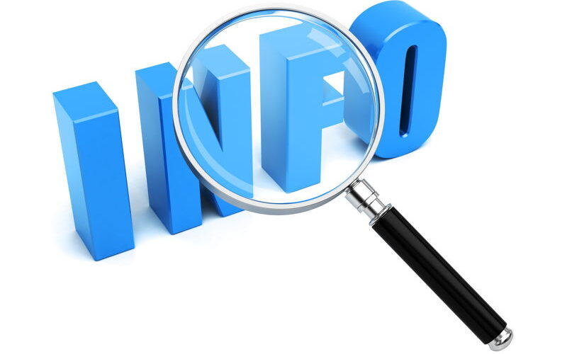 Действия с криптовалютой