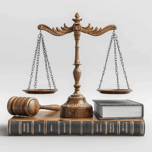 golden-scales-of-justice-on-law-books_334364-31226 (1) С 01.01.2026 г. вступают в силу новые изменения в Закон Республики Беларусь от 24.10.2016 № 439-З «Об исполнительном производстве».