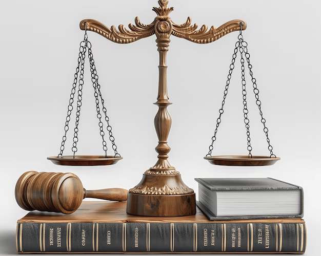 golden-scales-of-justice-on-law-books_334364-31226 (1) С 01.01.2026 г. вступают в силу новые изменения в Закон Республики Беларусь от 24.10.2016 № 439-З «Об исполнительном производстве».