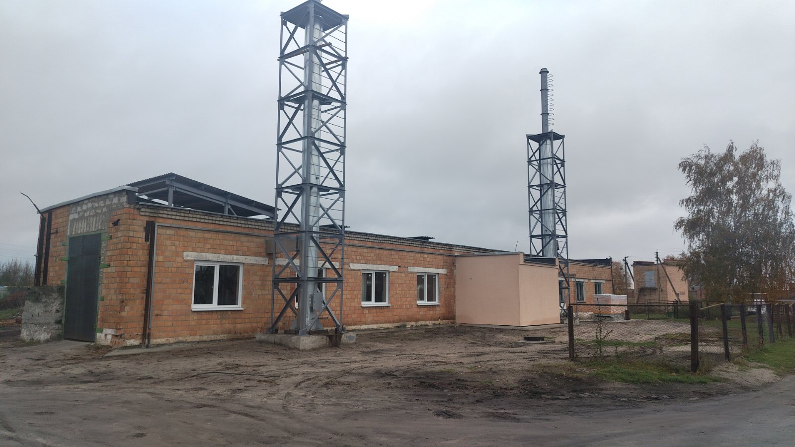 изображение_viber_2025-11-24_11-40-38-718