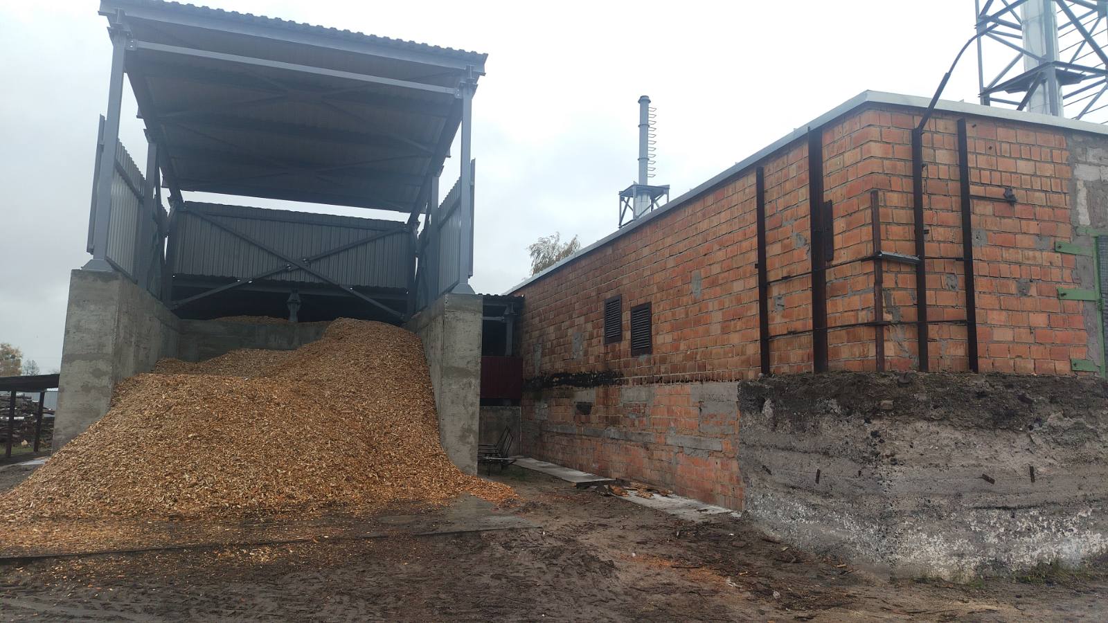 изображение_viber_2025-11-24_11-40-39-771