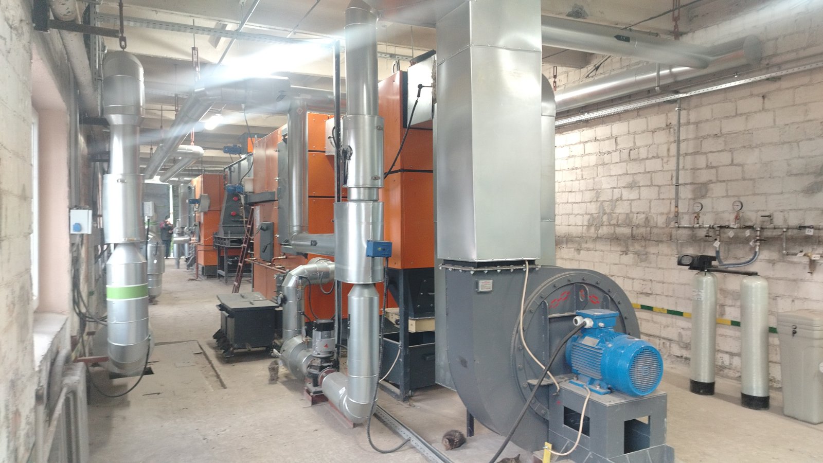 изображение_viber_2025-11-24_11-40-40-795