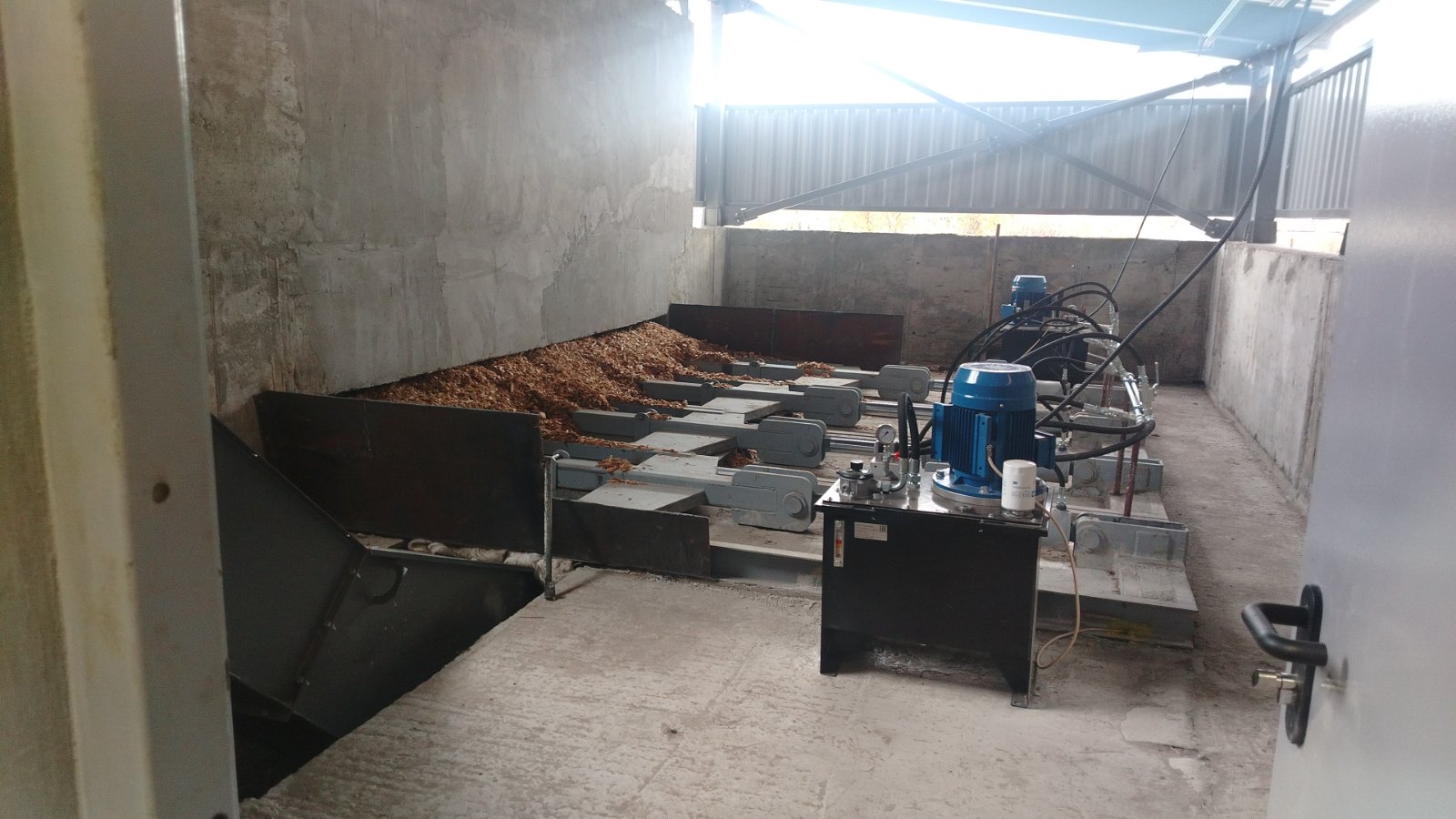 изображение_viber_2025-11-24_11-40-41-796