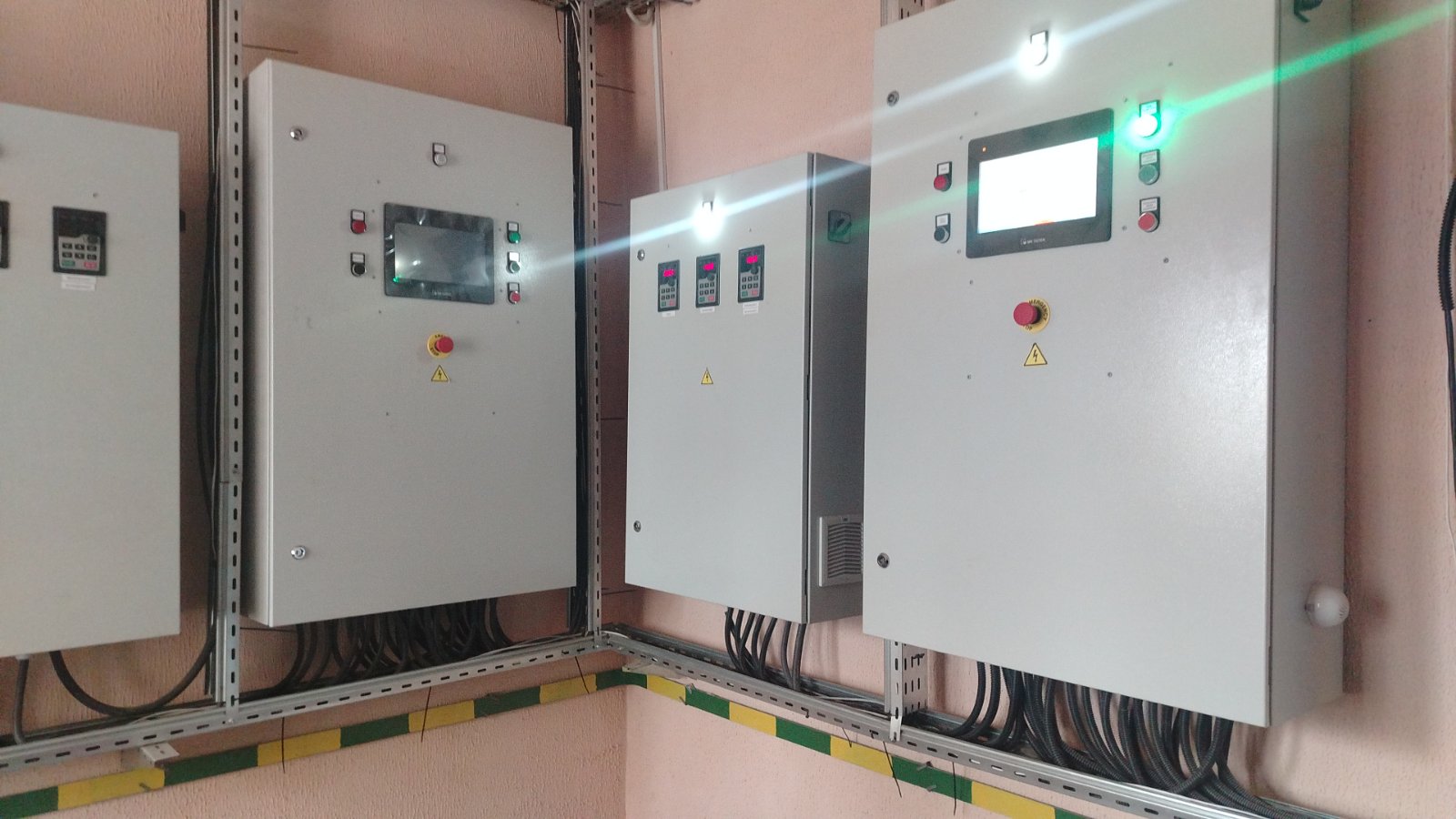 изображение_viber_2025-11-24_11-40-44-063