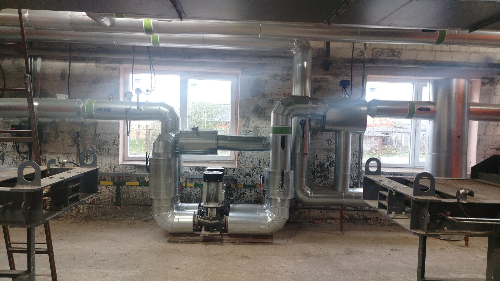 изображение_viber_2025-11-24_11-40-45-147