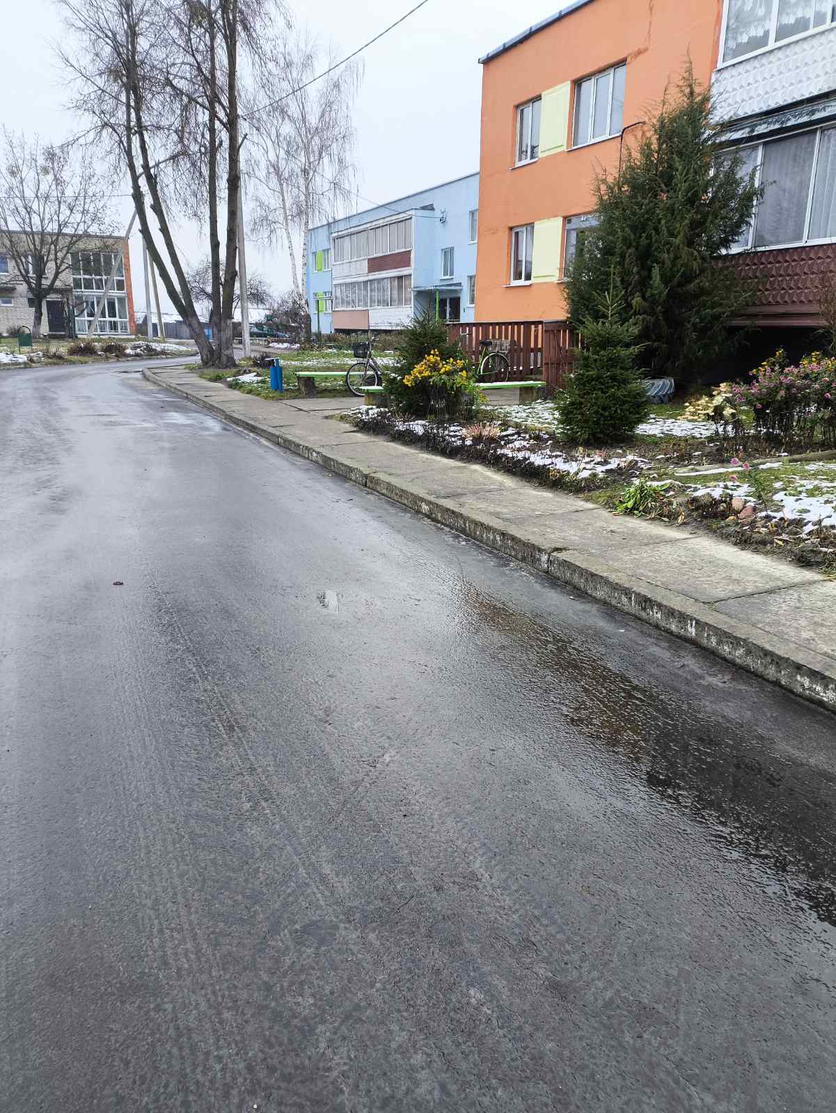 изображение_viber_2025-11-26_14-29-05-898