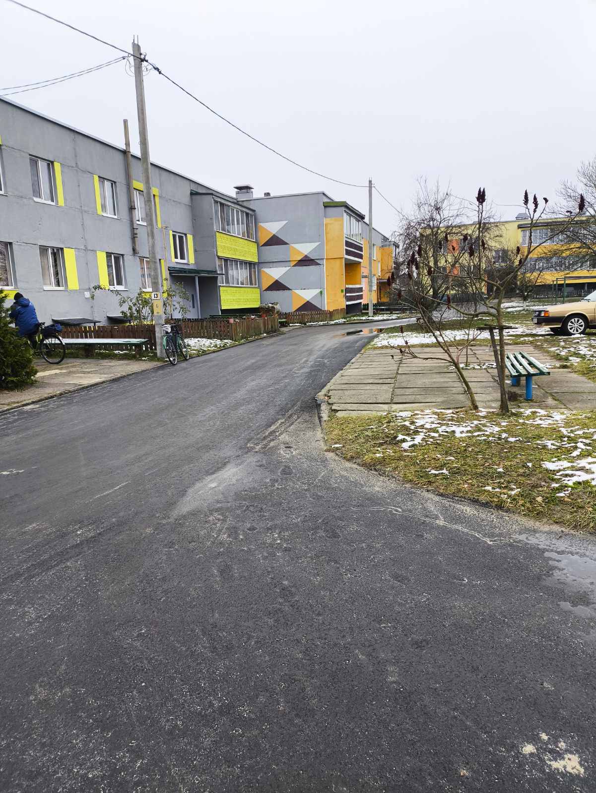 изображение_viber_2025-11-26_14-44-34-187