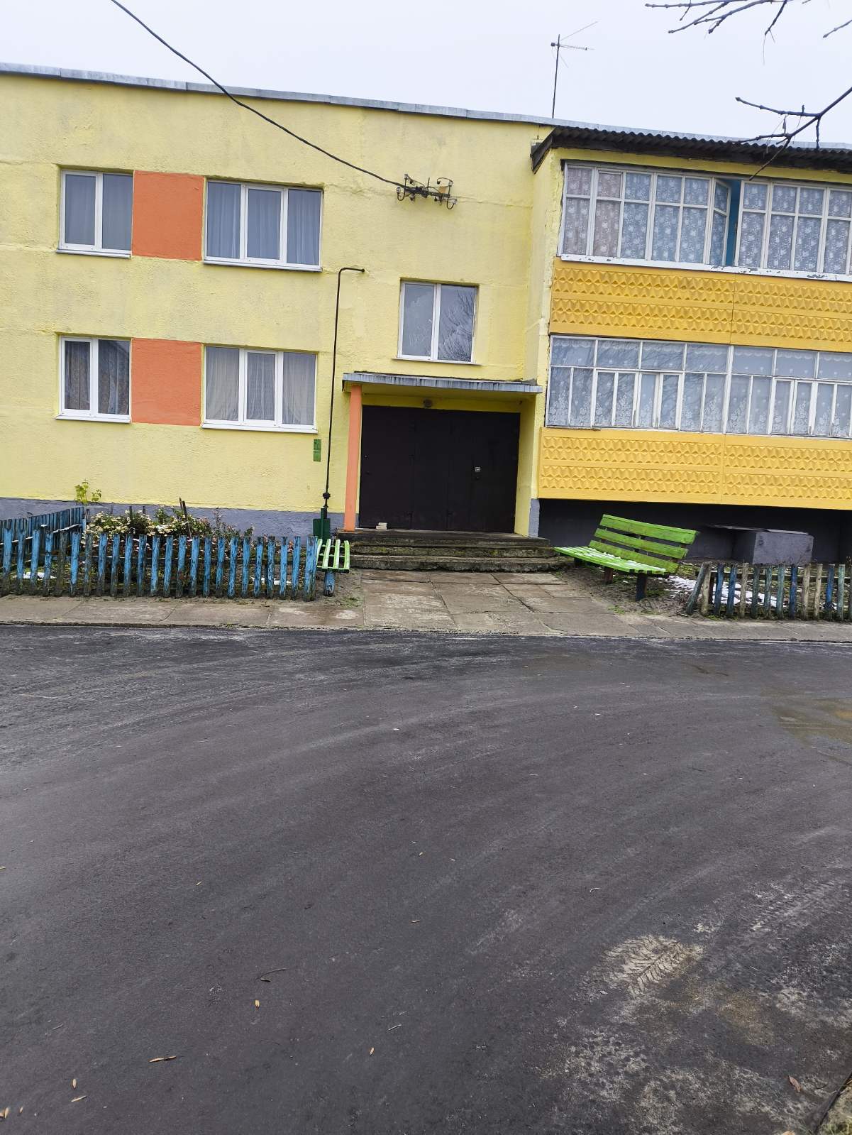 изображение_viber_2025-11-26_14-44-35-415