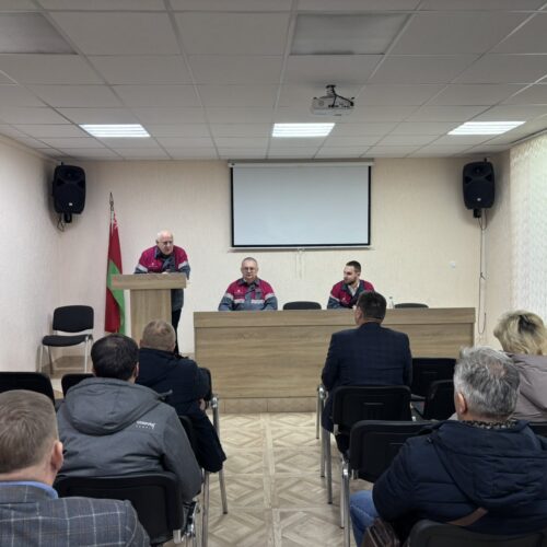 изображение_viber_2025-12-01_11-29-19-487 Выездная лекция по профилактике электро и теплотравматизма