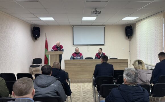 изображение_viber_2025-12-01_11-29-19-487 Выездная лекция по профилактике электро и теплотравматизма