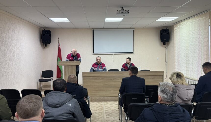 изображение_viber_2025-12-01_11-29-19-487 Выездная лекция по профилактике электро и теплотравматизма