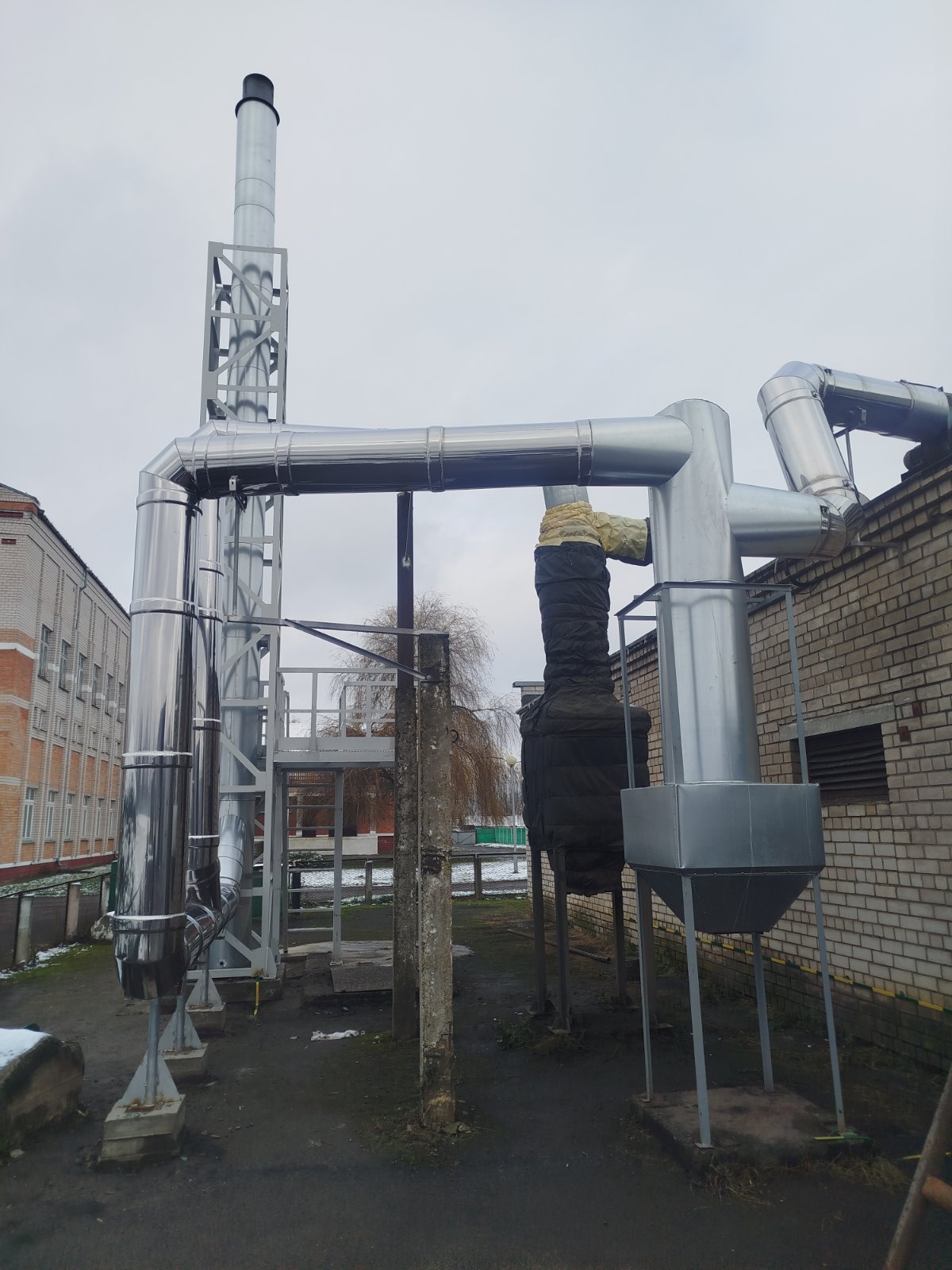 изображение_viber_2025-12-08_12-00-44-576