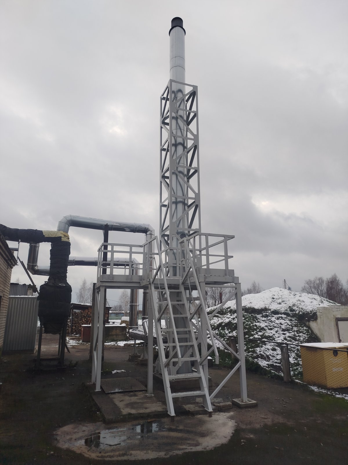 изображение_viber_2025-12-08_12-00-45-930