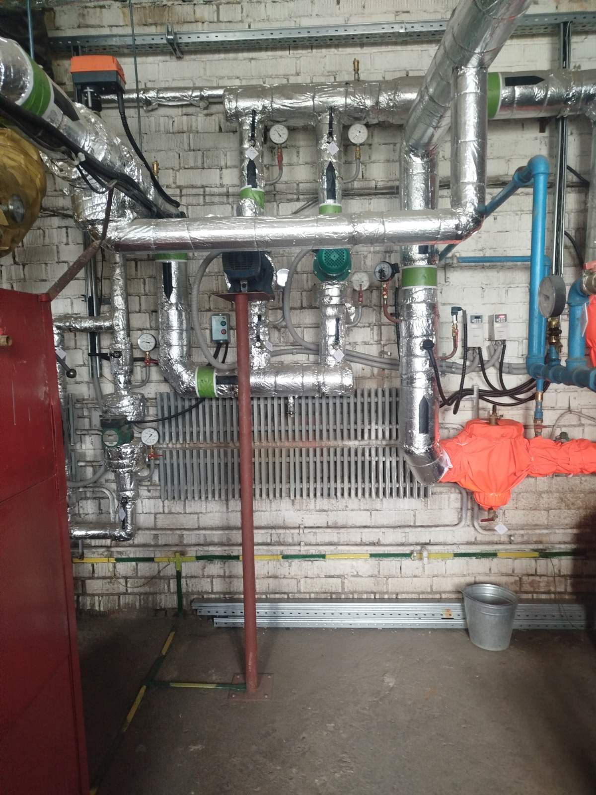 изображение_viber_2025-12-08_12-00-49-798