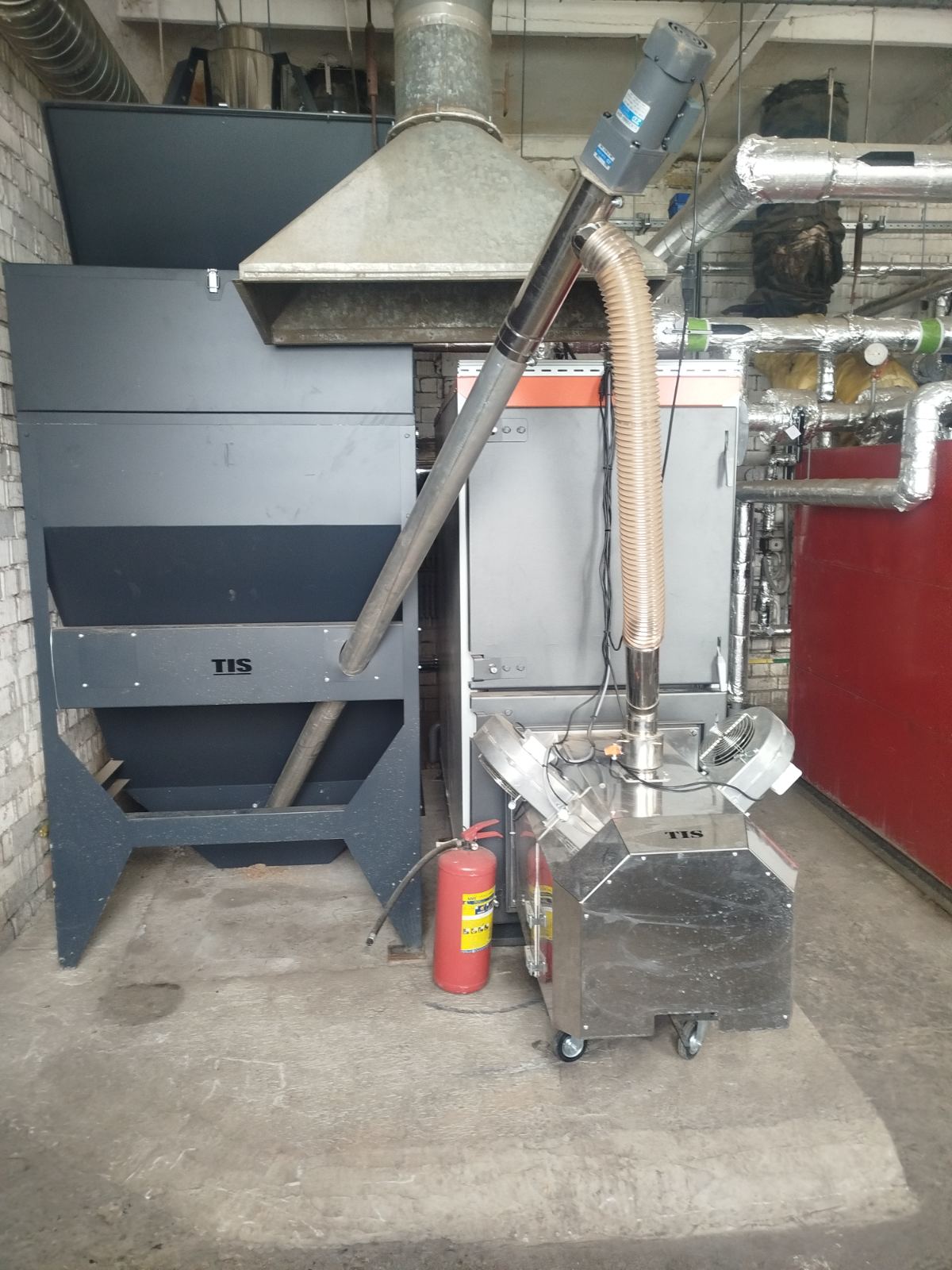 изображение_viber_2025-12-08_12-00-53-754