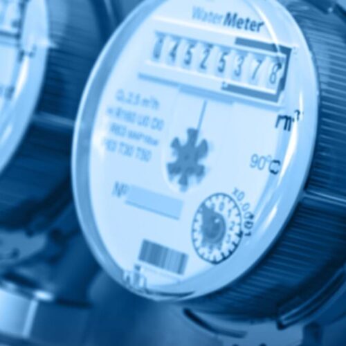 ВНИМАНИЕ! НОВАЯ СХЕМА МОШЕННИКОВ ПОД ВИДОМ ЗАМЕНЫ СЧЁТЧИКОВ ВОДЫ!