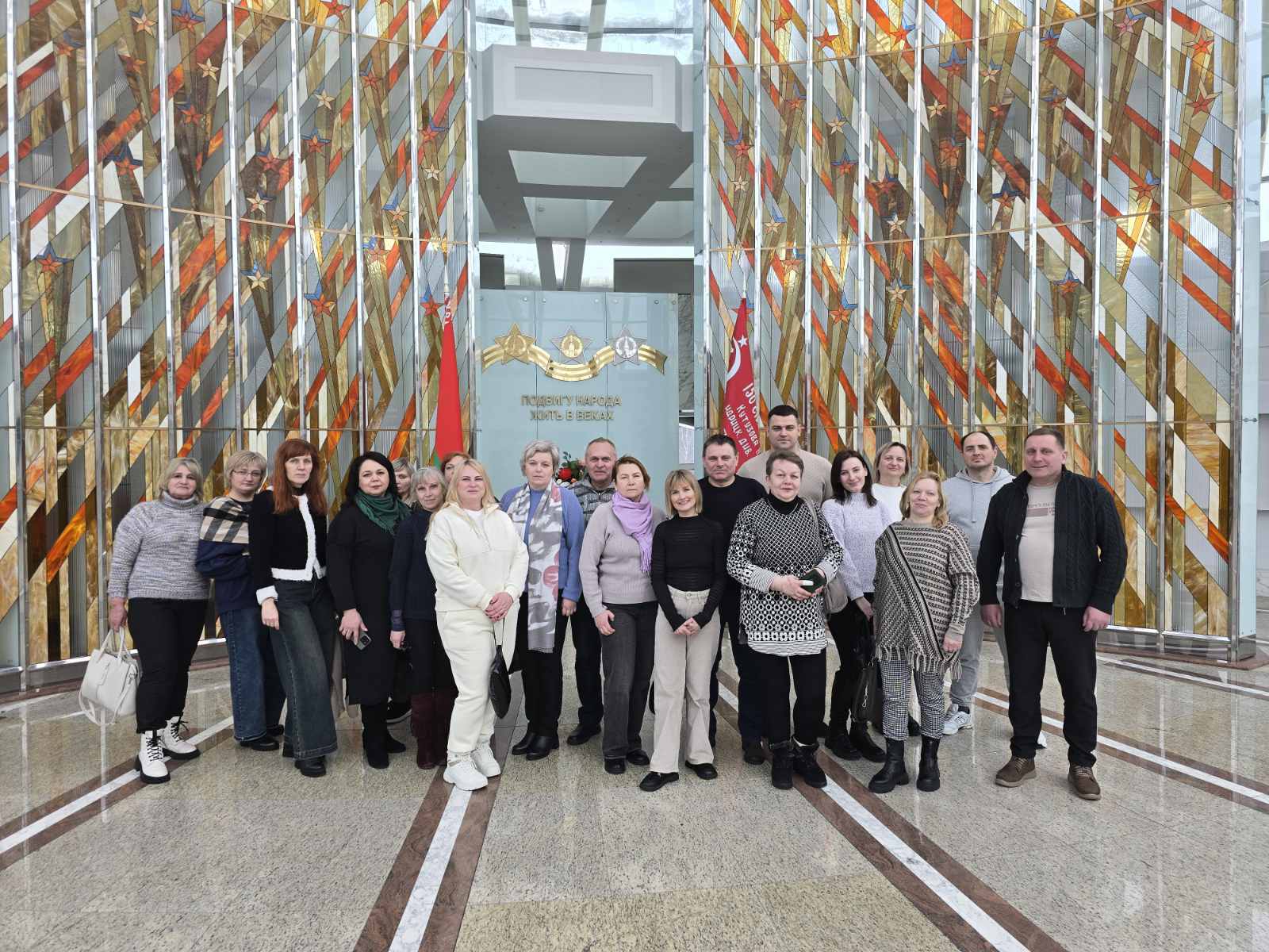 изображение_viber_2026-02-10_12-30-13-364