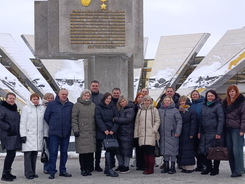 изображение_viber_2026-02-10_12-31-00-267