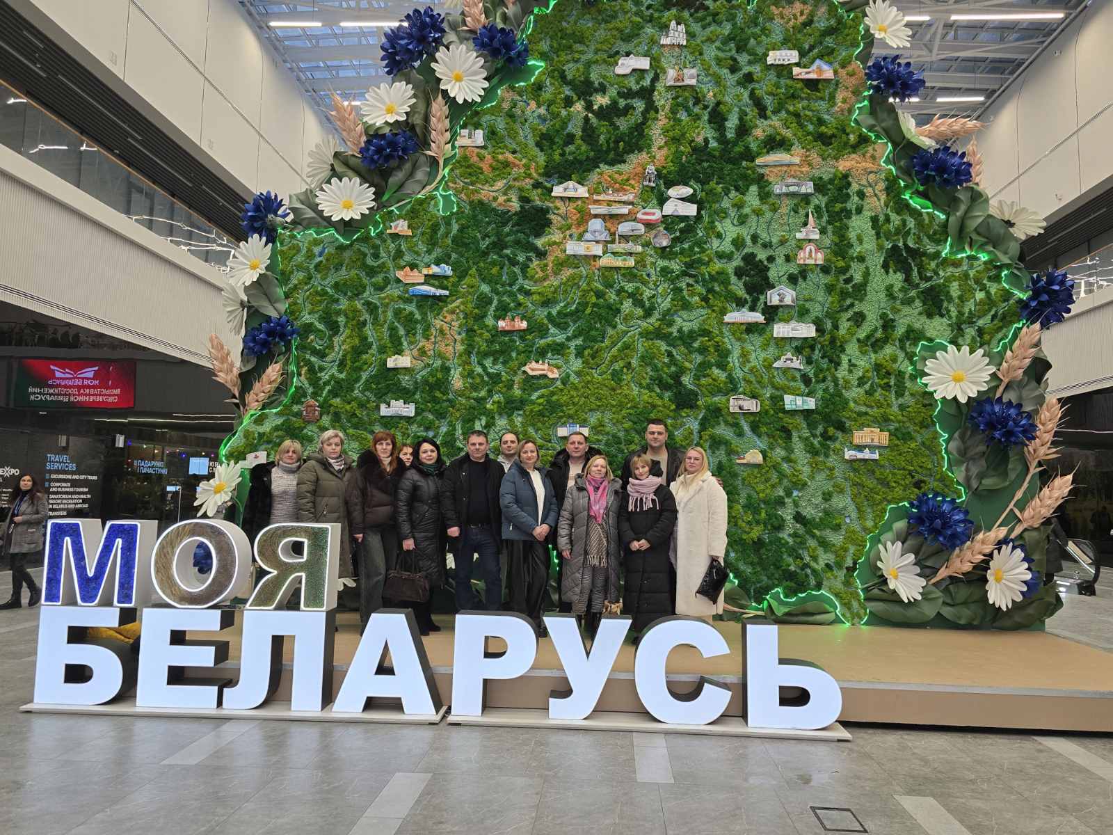 изображение_viber_2026-02-10_12-31-54-156