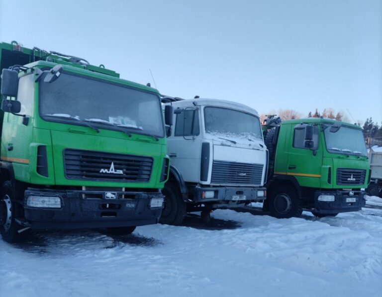 изображение_viber_2026-02-19_15-13-03-050