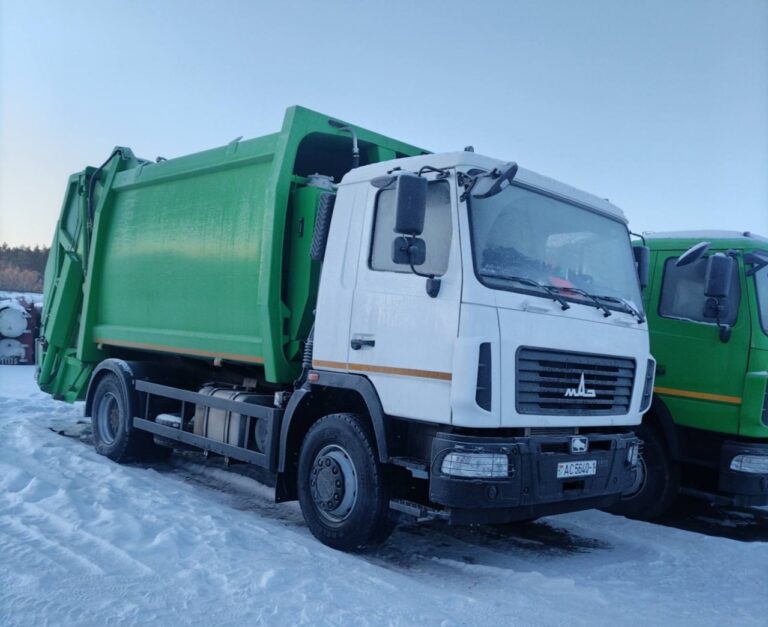 изображение_viber_2026-02-19_15-13-03-344