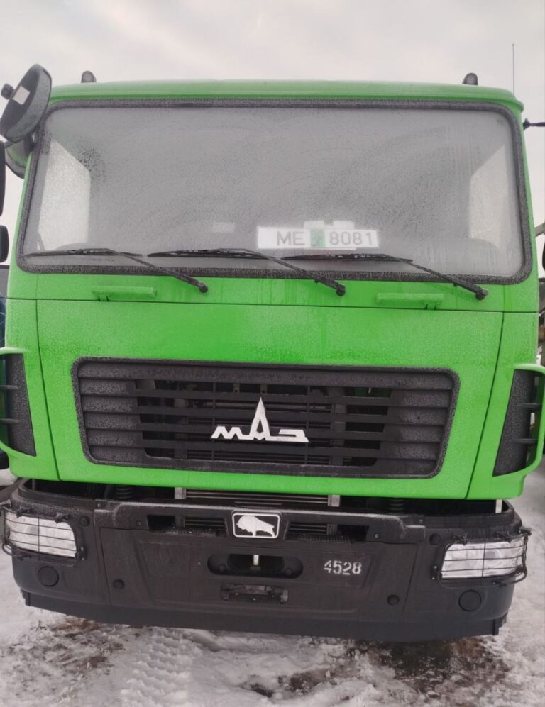 изображение_viber_2026-02-19_15-13-03-410