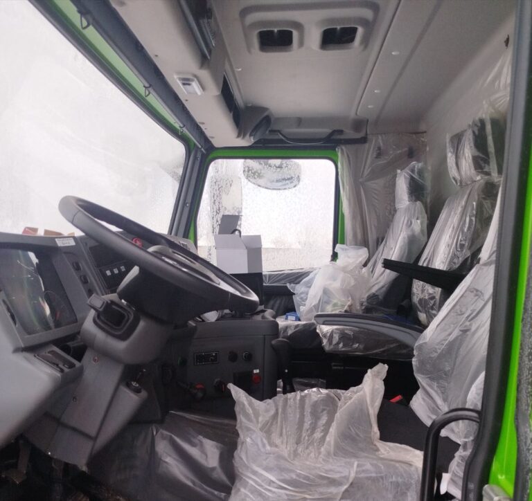 изображение_viber_2026-02-19_15-13-03-468