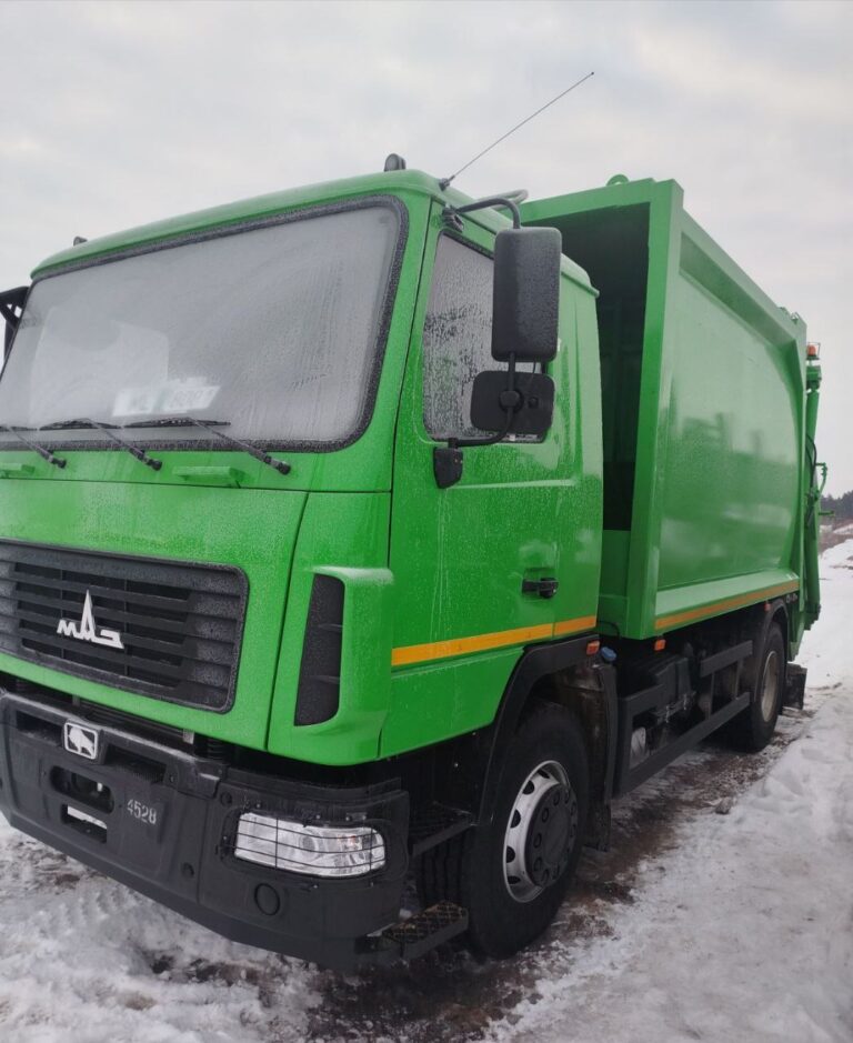 изображение_viber_2026-02-19_15-13-03-510