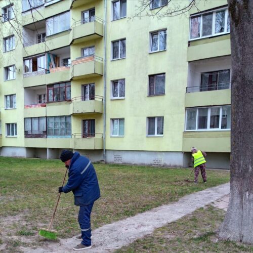 изображение_viber_2026-04-15_09-37-42-206 Сделаем наш район краше вместе! 🌿🧹