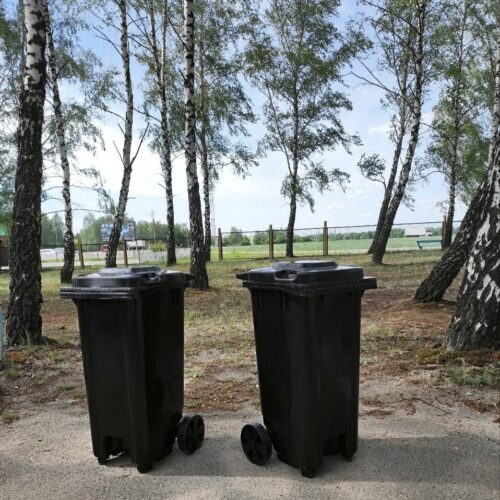 photo_2026-05-20_08-13-05 🗑 ПРОДАЖА КОНТЕЙНЕРОВ ДЛЯ СБОРА ТВЕРДЫХ КОММУНАЛЬНЫХ ОТХОДОВ