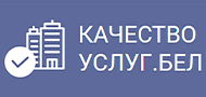 ku